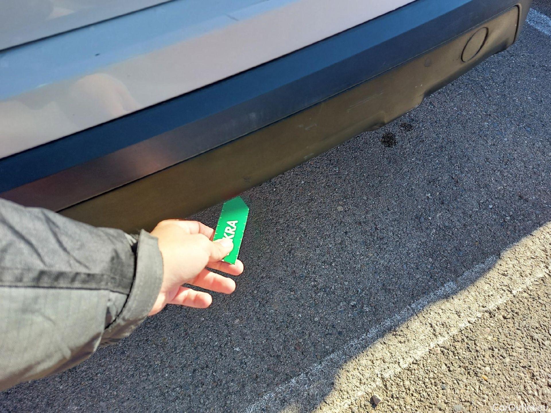 Seat  Arona  Style Edition 1.0 TSI 115CV MT6 E6dT #20