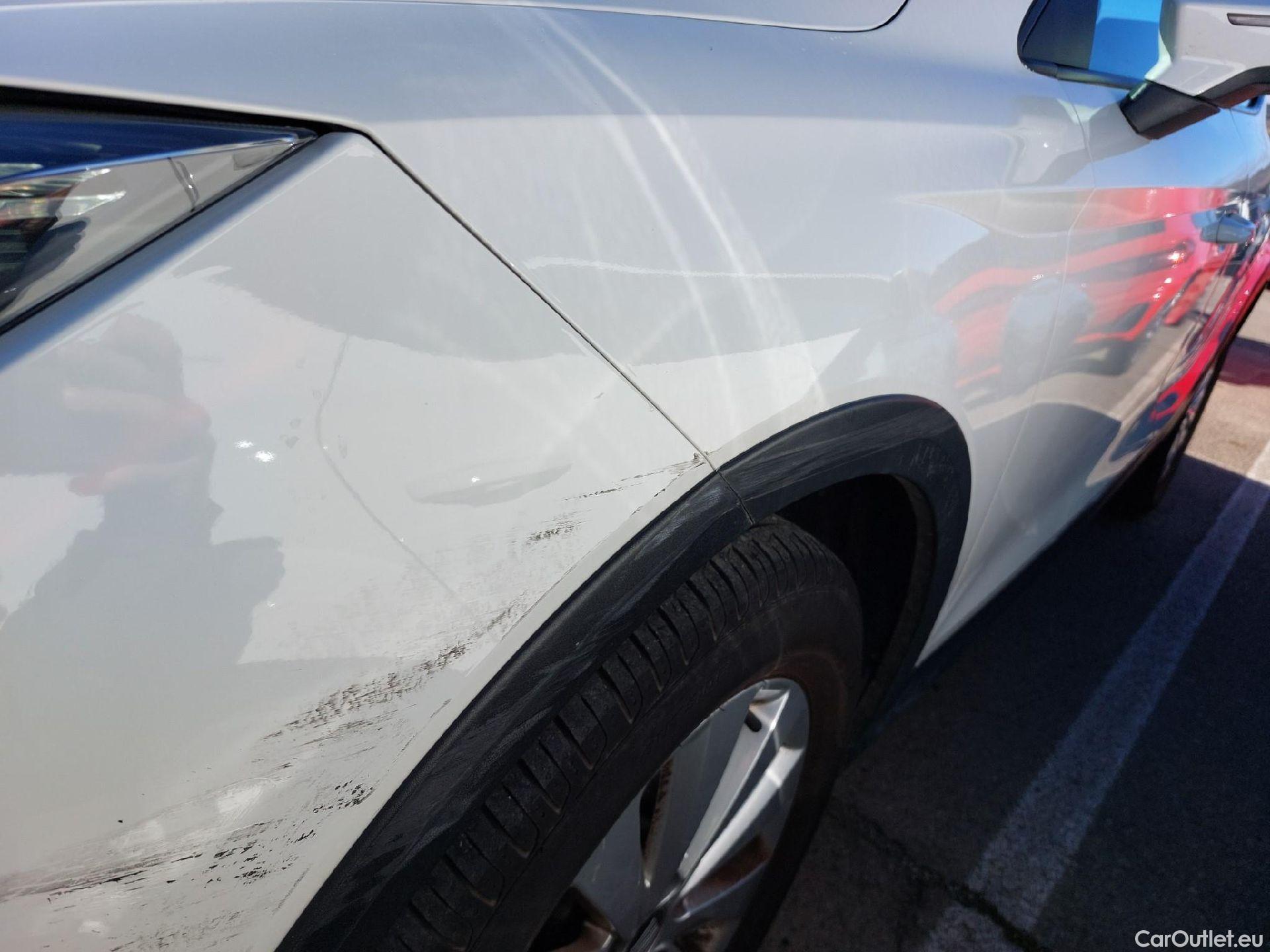 Seat  Arona  Style Edition 1.0 TSI 115CV MT6 E6dT #11