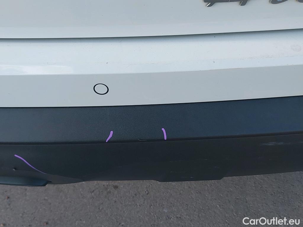  Seat  Arona SEAT  / 2017 / 5P / todoterreno 1.0 TSI 81kW (110CV) Style Plus (AC) #14