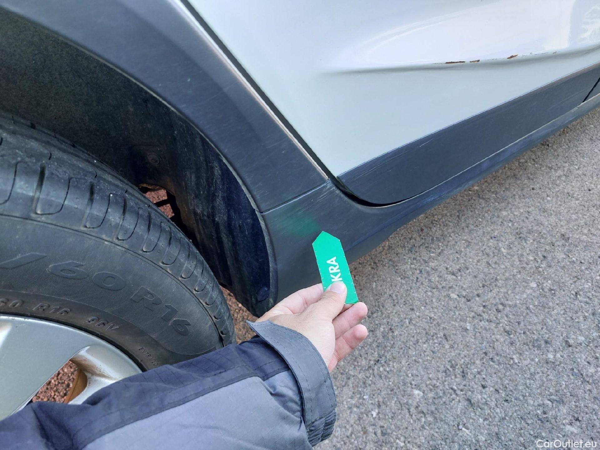 Seat  Arona  Style Edition 1.0 TSI 115CV MT6 E6dT #24