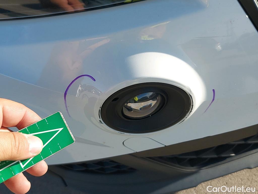  Seat  Arona SEAT  / 2017 / 5P / todoterreno 1.0 TSI 81kW (110CV) Style Plus (AC) #11