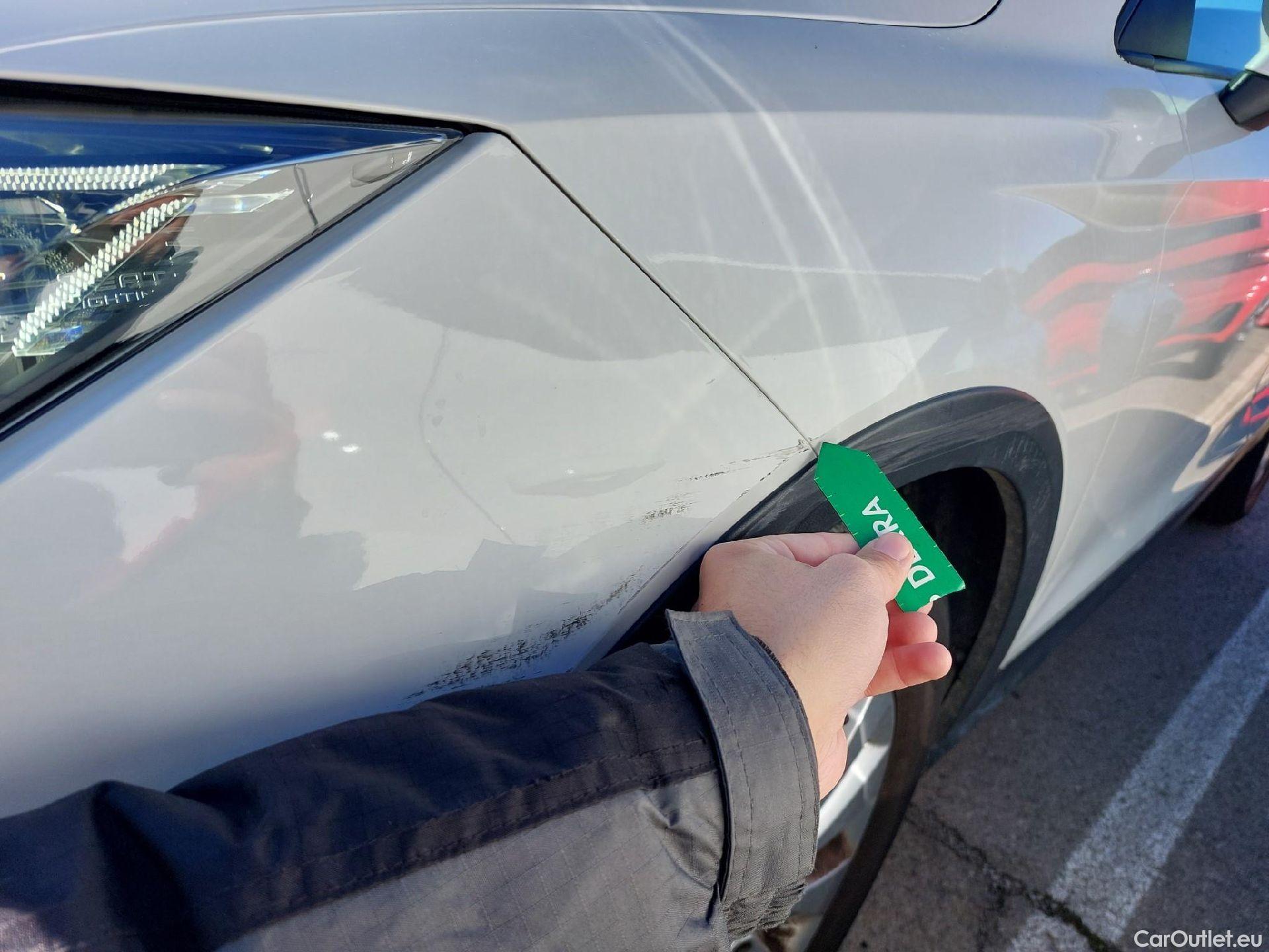 Seat  Arona  Style Edition 1.0 TSI 115CV MT6 E6dT #12