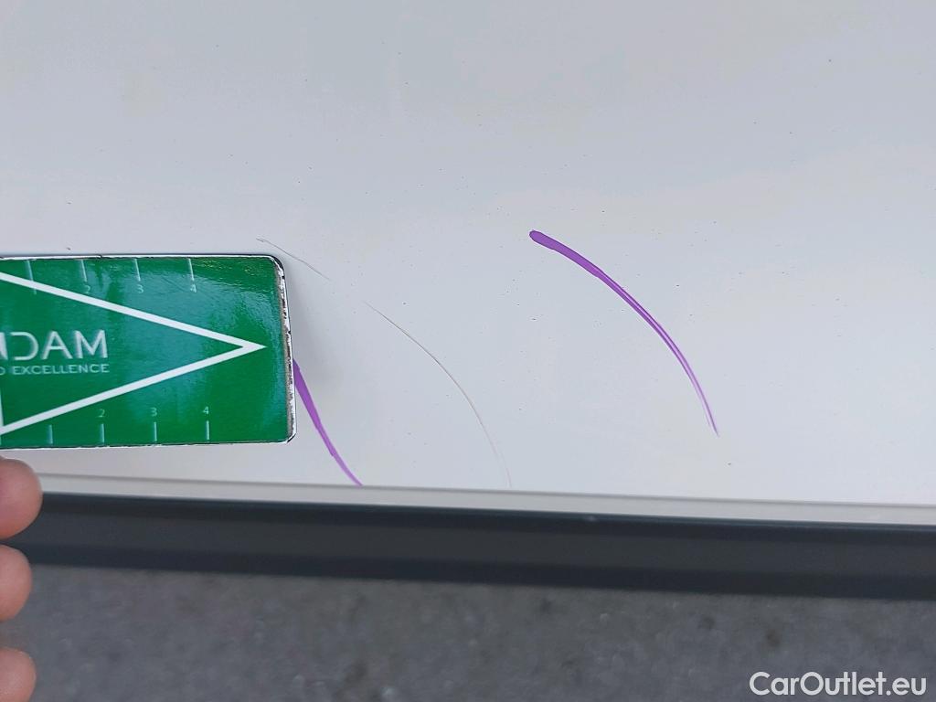  Seat  Arona SEAT  / 2017 / 5P / todoterreno 1.0 TSI 81kW (110CV) Style Plus (AC) #9