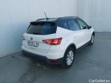  Seat  Arona SEAT  / 2017 / 5P / todoterreno 1.0 TSI 81kW (110CV) Style Plus (AC) #2