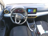  Seat  Arona SEAT  / 2017 / 5P / todoterreno 1.0 TSI 81kW (110CV) Style Plus (AC) #3