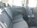  Seat  Arona SEAT  / 2017 / 5P / todoterreno 1.0 TSI 81kW (110CV) Style Plus (AC) #7