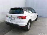  Seat  Arona SEAT  / 2017 / 5P / todoterreno 1.0 TSI 81kW (110CV) Style Plus (AC) #2