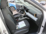  Seat  Arona SEAT  / 2017 / 5P / todoterreno 1.0 TSI 81kW (110CV) Style Plus (AC) #6