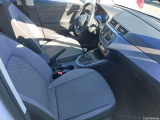 Seat  Arona  Style Edition 1.0 TSI 115CV MT6 E6dT #6