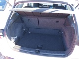 Seat  Arona  Style Edition 1.0 TSI 115CV MT6 E6dT #8