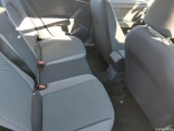 Seat  Arona  Style Edition 1.0 TSI 115CV MT6 E6dT #7