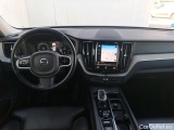  Volvo  XC60 VOLVO  / 2017 / 5P / todoterreno 2.0 B4 D AWD Inscription Auto #3