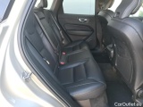  Volvo  XC60 VOLVO  / 2017 / 5P / todoterreno 2.0 B4 D AWD Inscription Auto #7