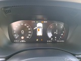  Volvo  XC60 VOLVO  / 2017 / 5P / todoterreno 2.0 B4 D AWD Inscription Auto #4