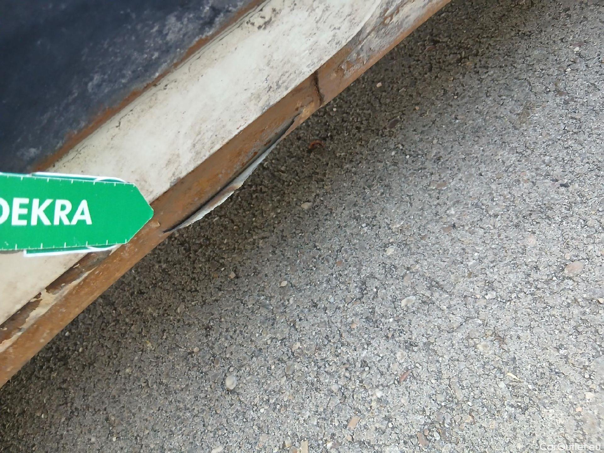 Citroen  Jumper  Furgón 30 L1H1 BlueHDi 120 2.2 #25