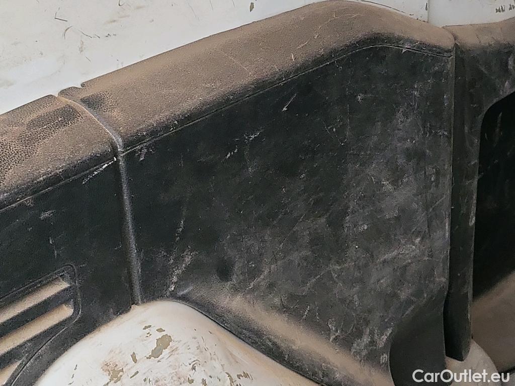  Citroen  Berlingo CITROEN  / 2015 / 3P / furgón derivado de turismo BlueHDi 74KW (100CV) #51