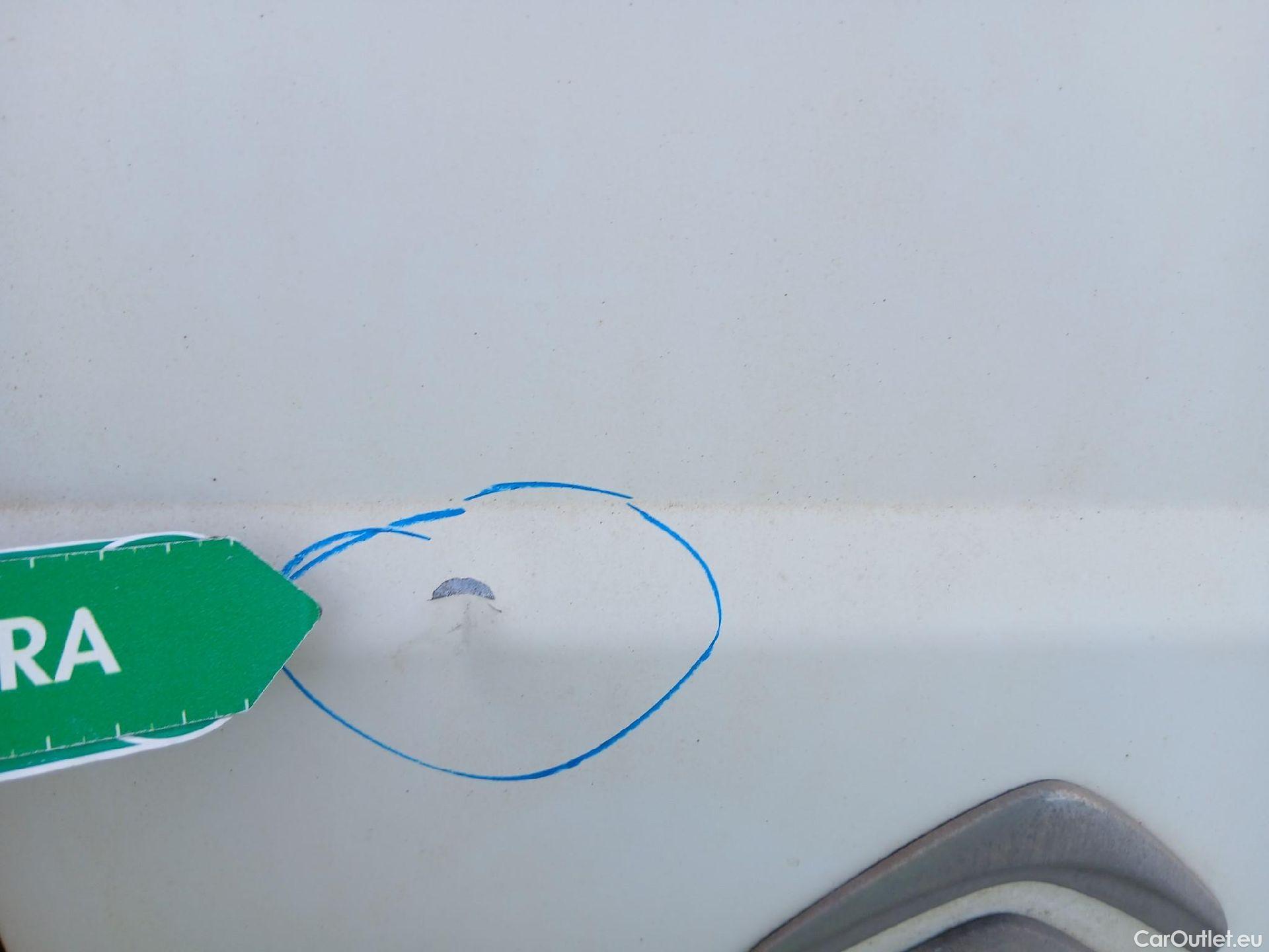 Citroen  Jumper  Furgón 30 L1H1 BlueHDi 120 2.2 #34