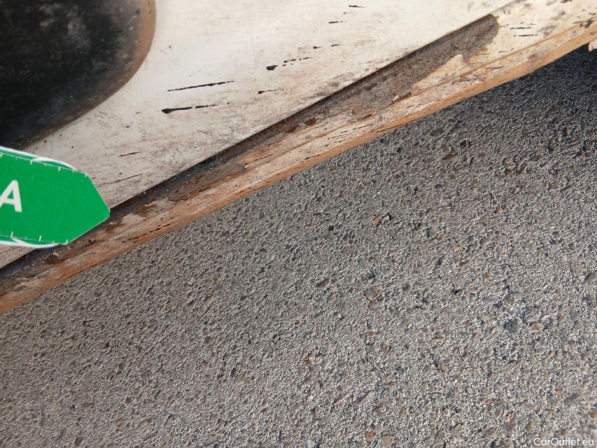 Citroen  Jumper  Furgón 30 L1H1 BlueHDi 120 2.2 #44