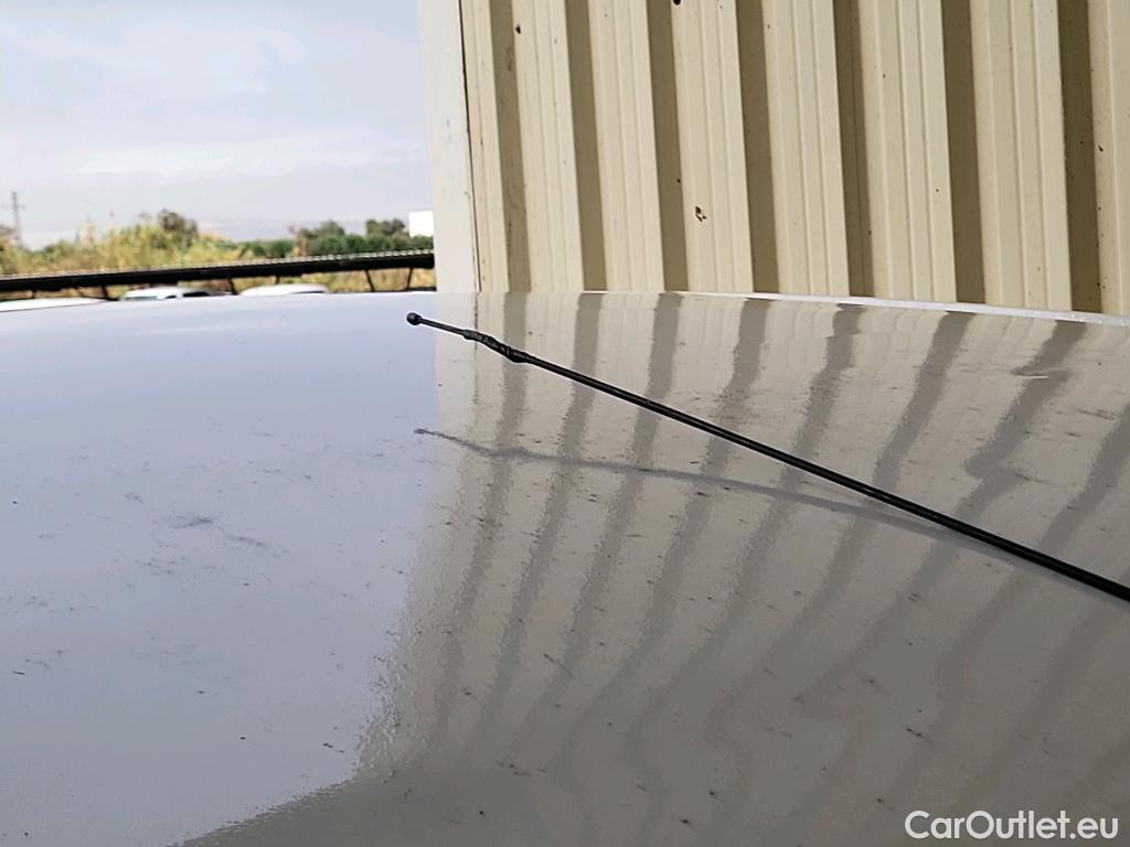  Citroen  Berlingo CITROEN  / 2015 / 3P / furgón derivado de turismo BlueHDi 74KW (100CV) #65