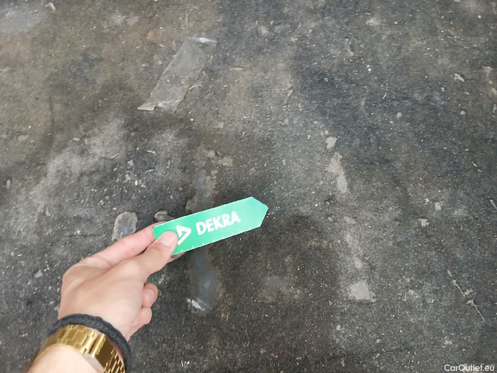 Fiat  Doblo FIAT DOBLÒ VU 5P 2G COMBI Panorama Pop N1 1.3 Multijet 90cv E5+ #56