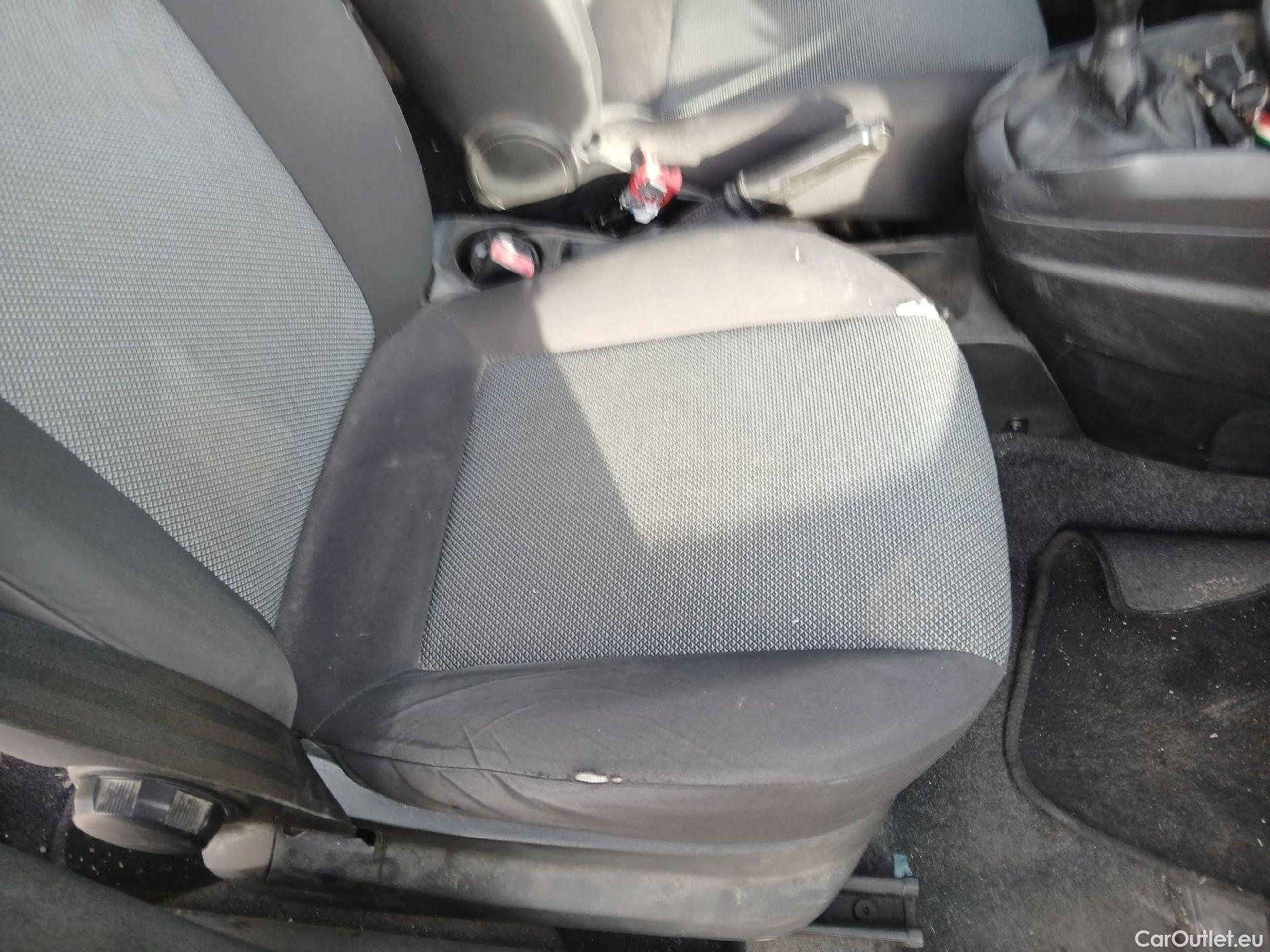 Fiat  Doblo FIAT DOBLÒ VU 5P 2G COMBI Panorama Pop N1 1.3 Multijet 90cv E5+ #67