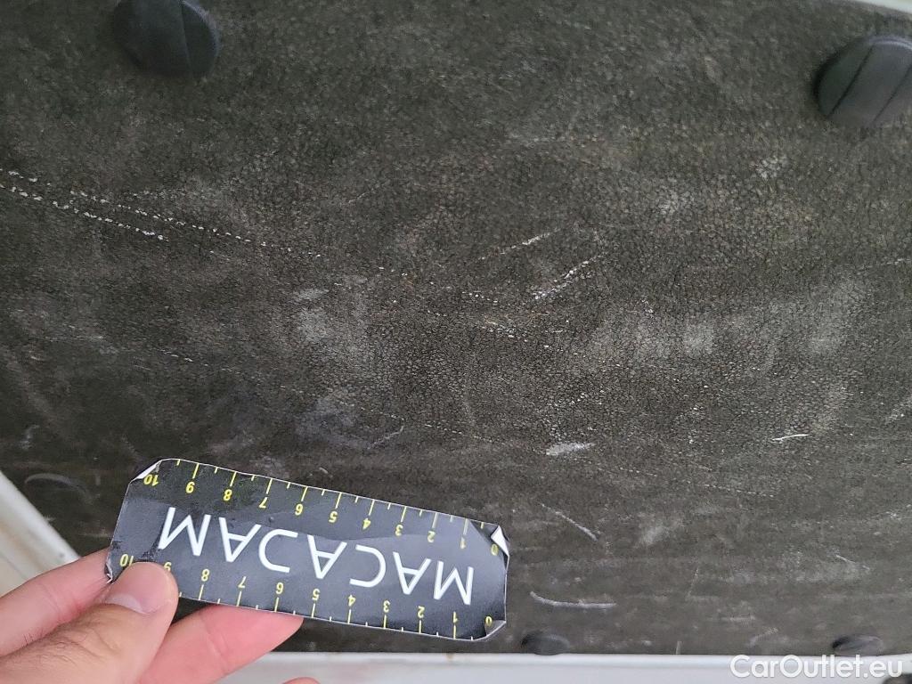  Citroen  Berlingo CITROEN  / 2015 / 3P / furgón derivado de turismo BlueHDi 74KW (100CV) #39