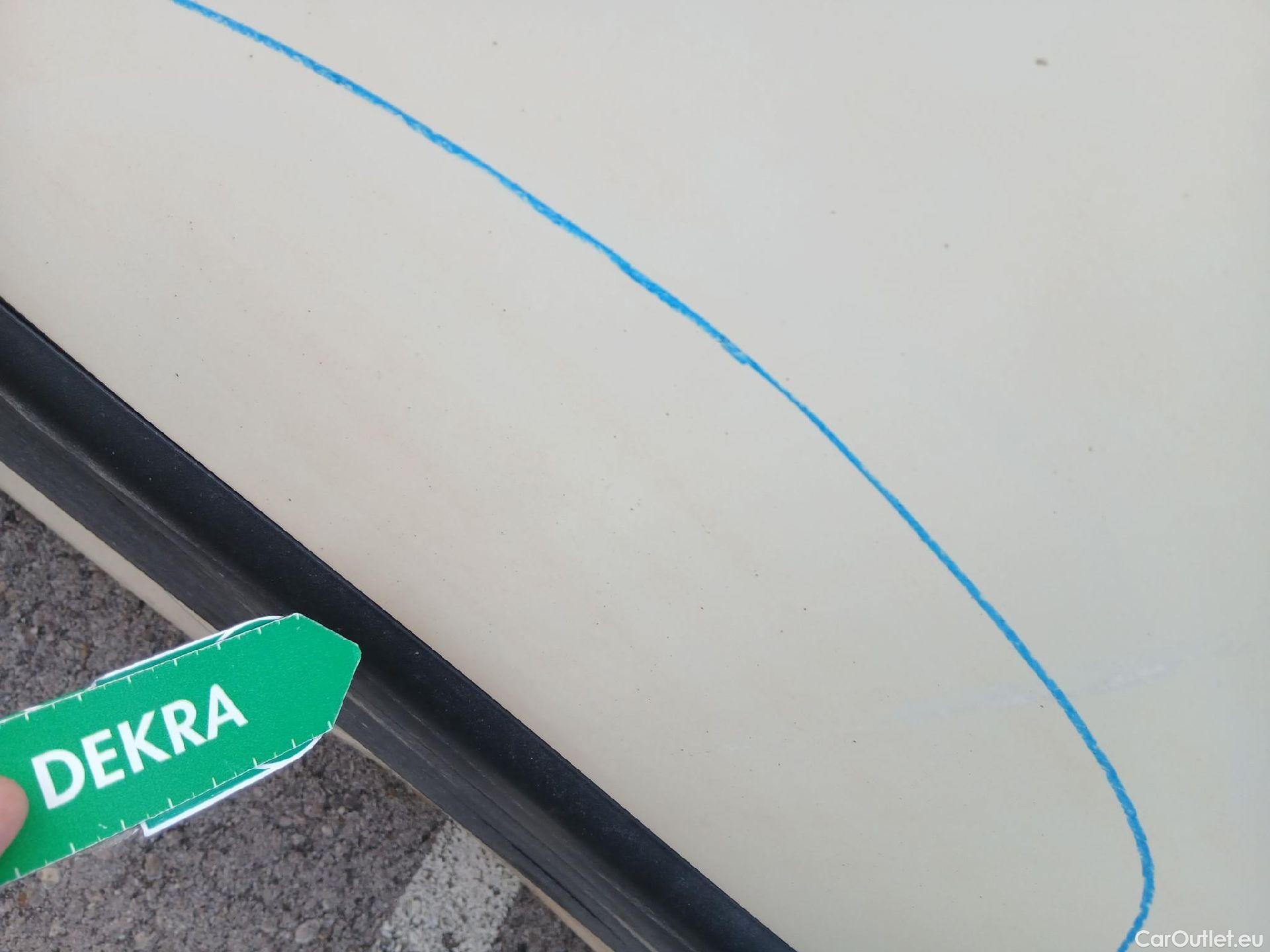 Citroen  Jumper  Furgón 30 L1H1 BlueHDi 120 2.2 #29