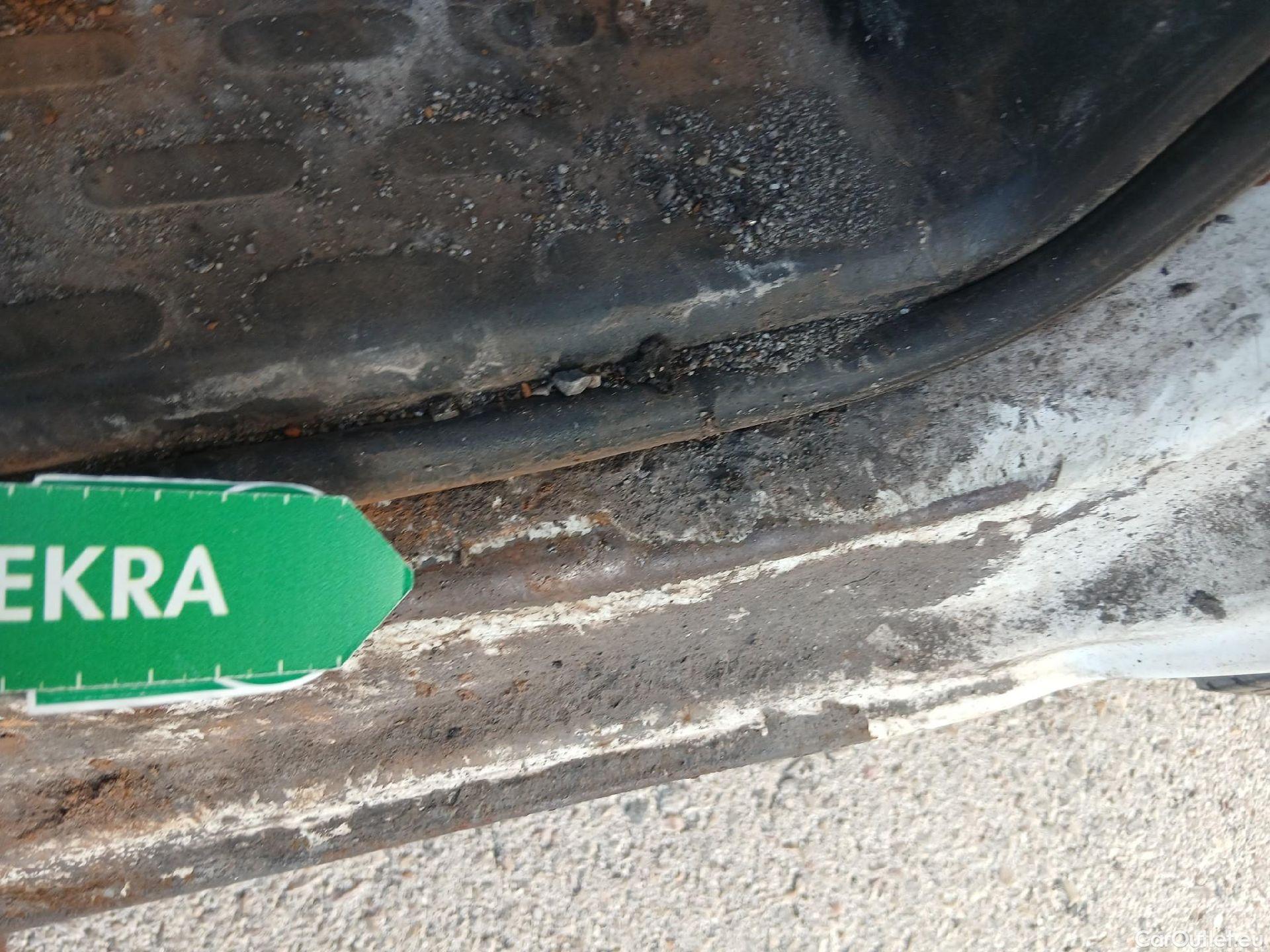 Citroen  Jumper  Furgón 30 L1H1 BlueHDi 120 2.2 #46