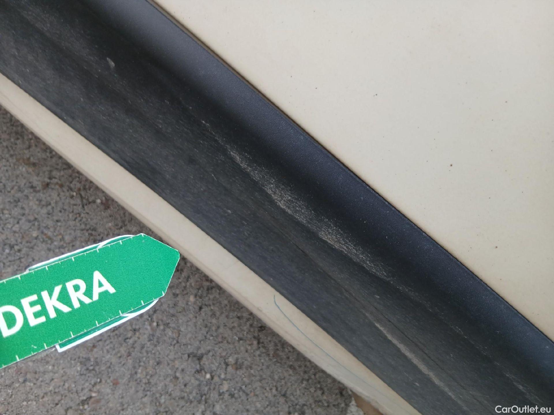 Citroen  Jumper  Furgón 30 L1H1 BlueHDi 120 2.2 #31