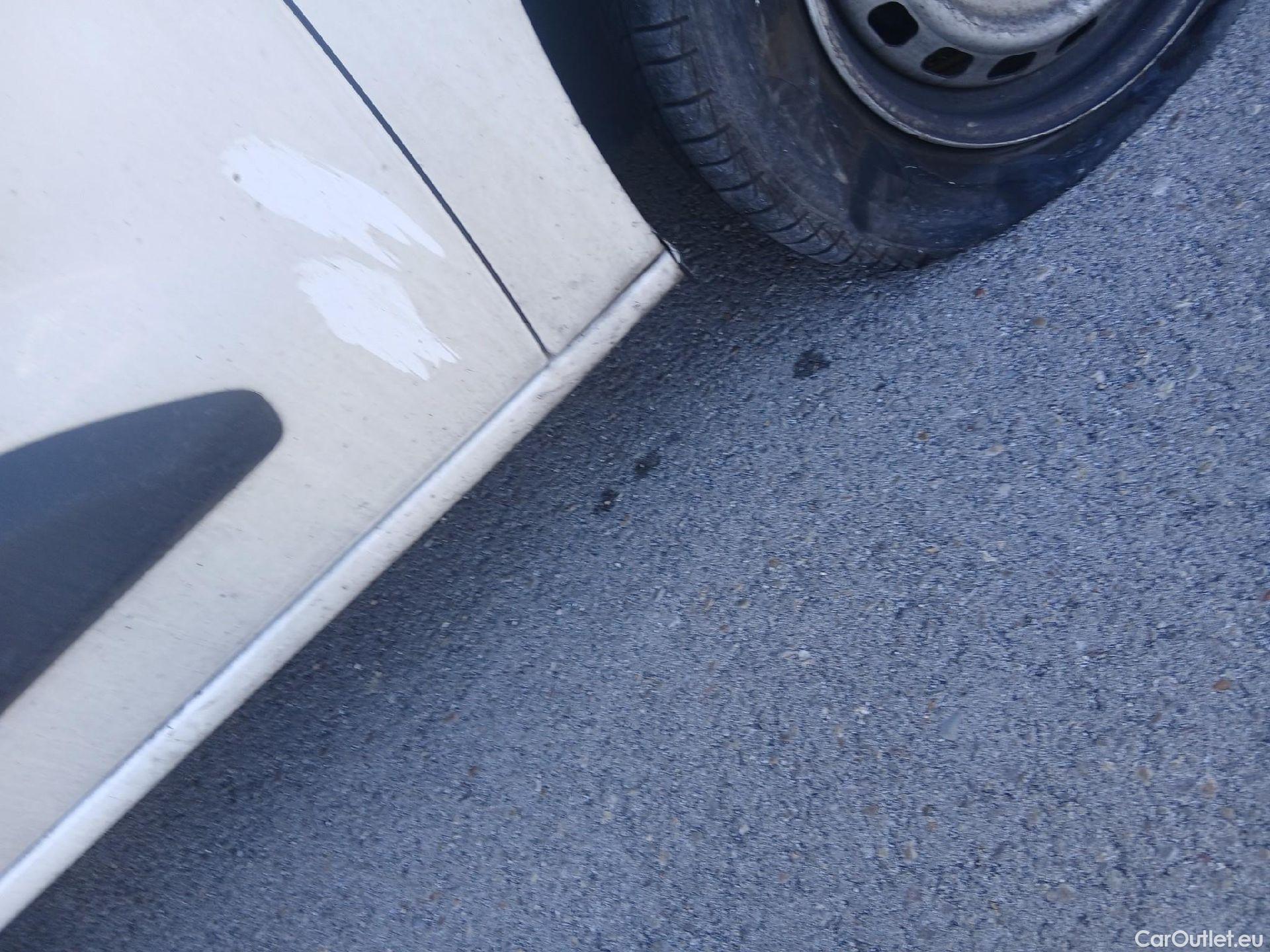  Citroen  Berlingo CITROEN  / 2018 / 3P / furgón derivado de turismo Talla M BlueHDi 100 CONTROL #36