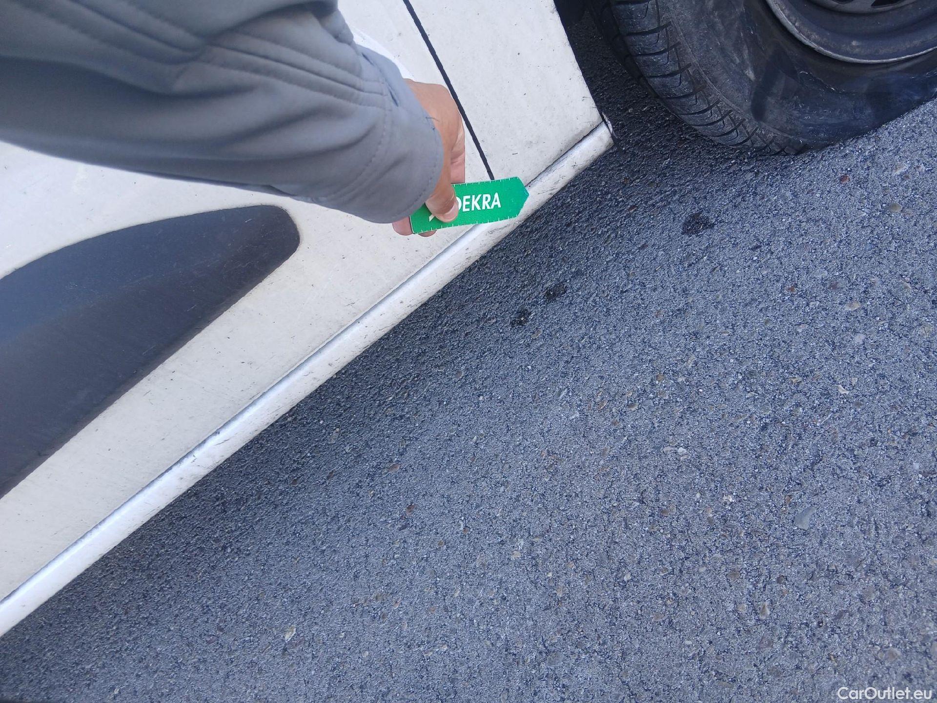  Citroen  Berlingo CITROEN  / 2018 / 3P / furgón derivado de turismo Talla M BlueHDi 100 CONTROL #37