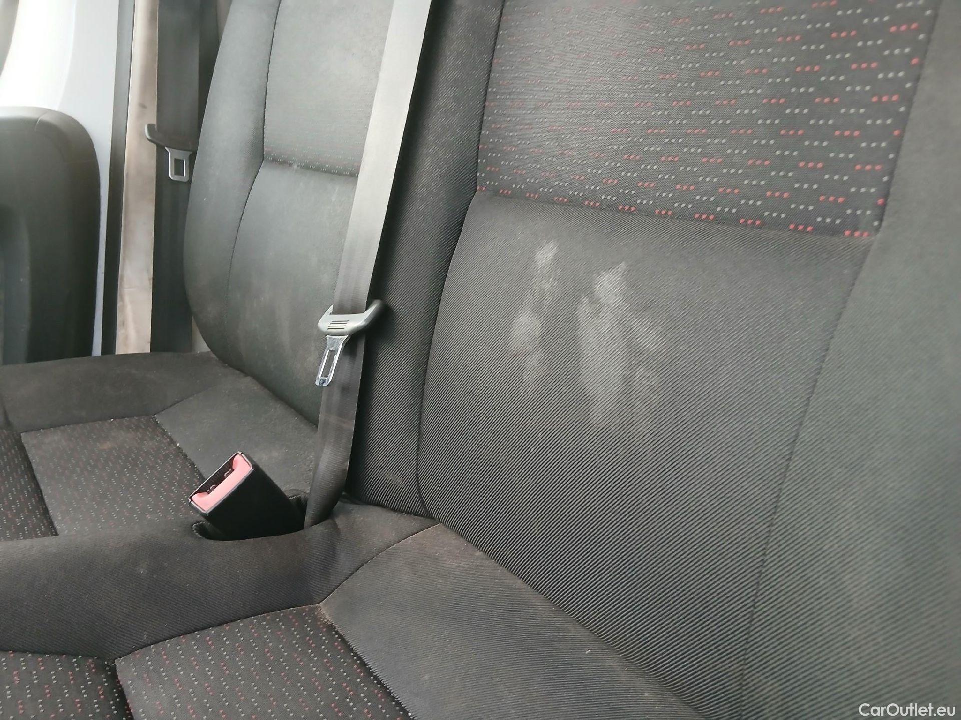 Citroen  Jumper  Furgón 30 L1H1 BlueHDi 120 2.2 #5