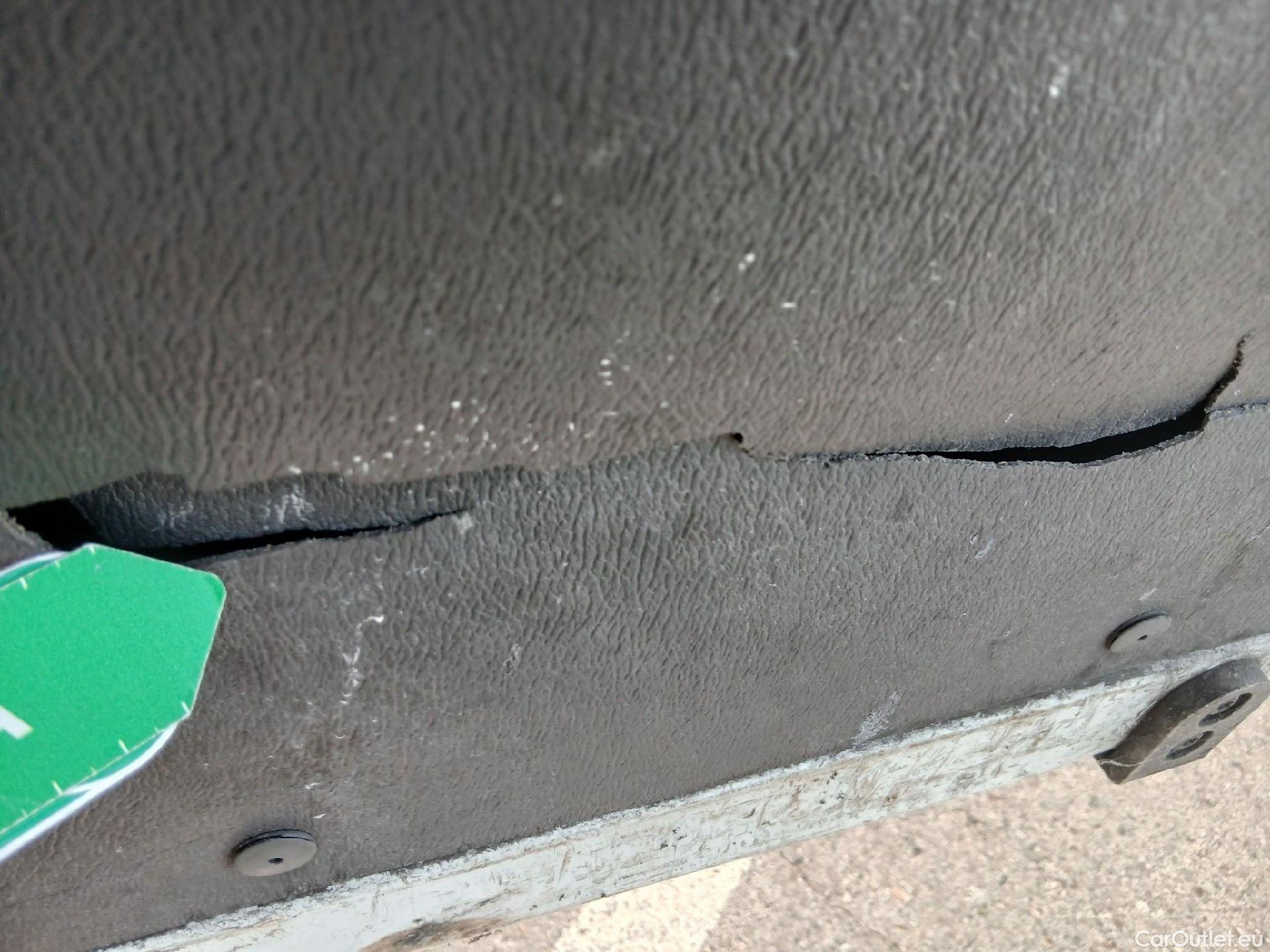 Citroen  Jumper  Furgón 30 L1H1 BlueHDi 120 2.2 #10