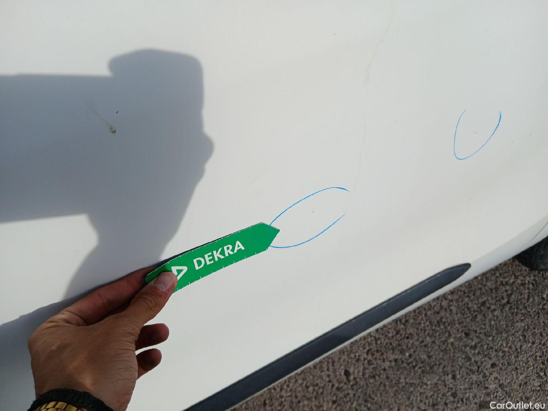 Fiat  Doblo FIAT DOBLÒ VU 5P 2G COMBI Panorama Pop N1 1.3 Multijet 90cv E5+ #65