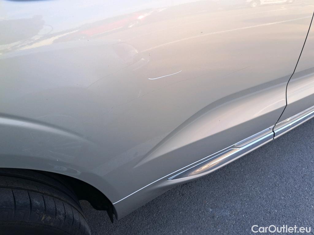  Volvo  XC60 VOLVO  / 2017 / 5P / todoterreno 2.0 B4 D AWD Inscription Auto #32