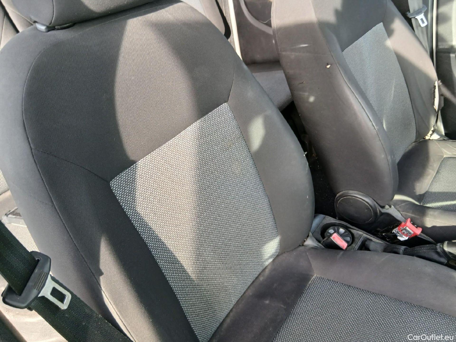 Fiat  Doblo FIAT DOBLÒ VU 5P 2G COMBI Panorama Pop N1 1.3 Multijet 90cv E5+ #69