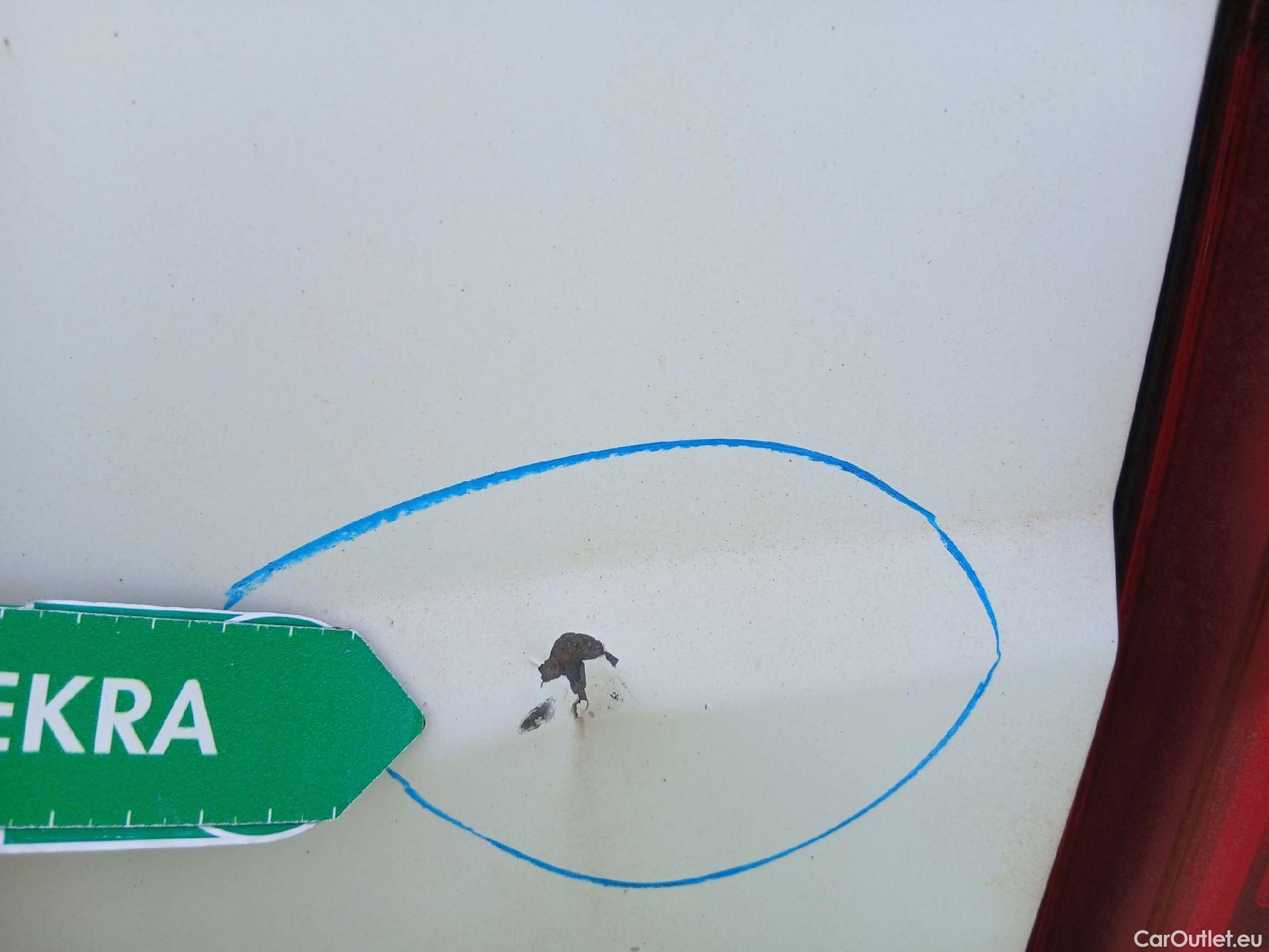 Citroen  Jumper  Furgón 30 L1H1 BlueHDi 120 2.2 #36