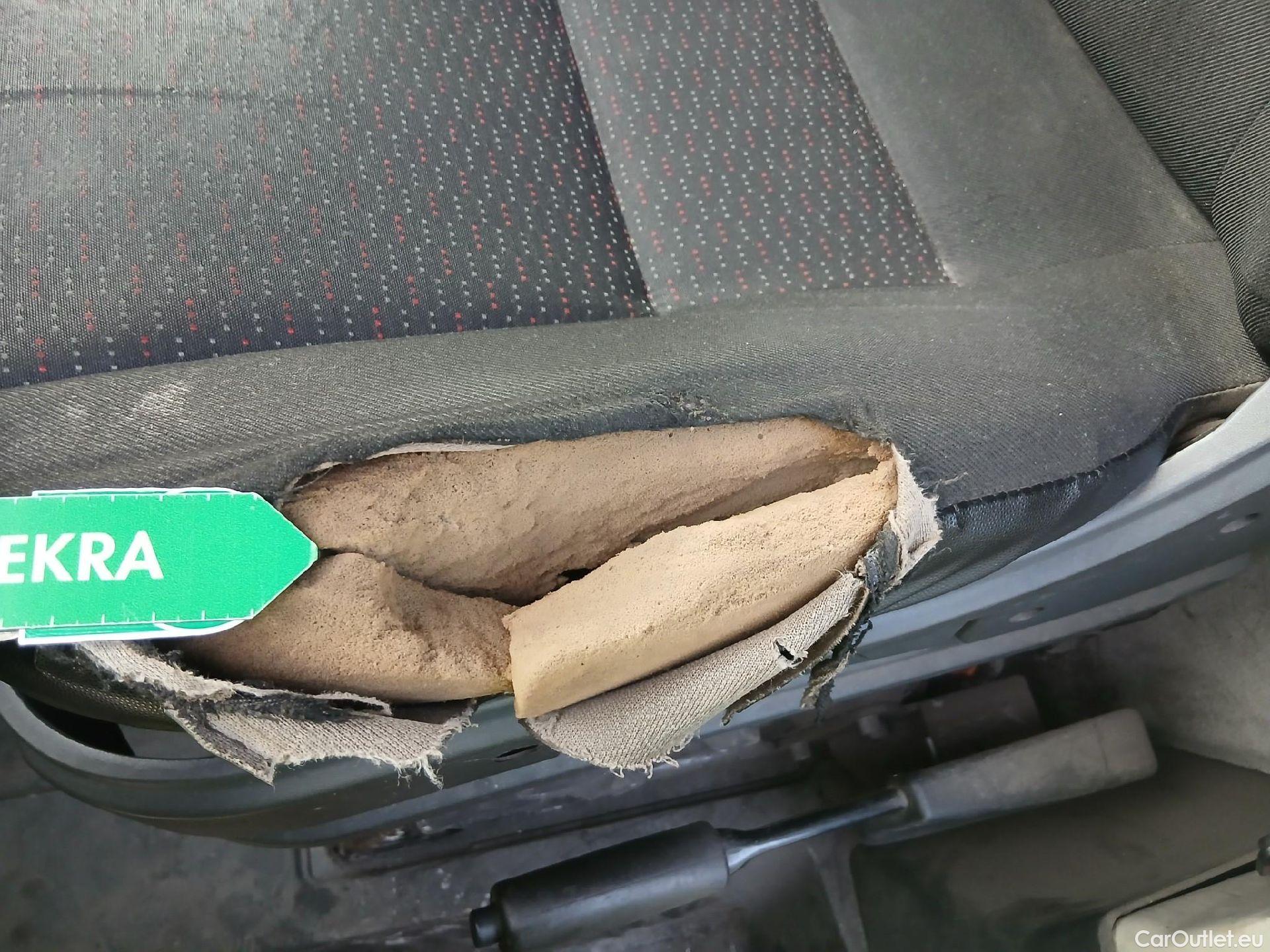 Citroen  Jumper  Furgón 30 L1H1 BlueHDi 120 2.2 #7