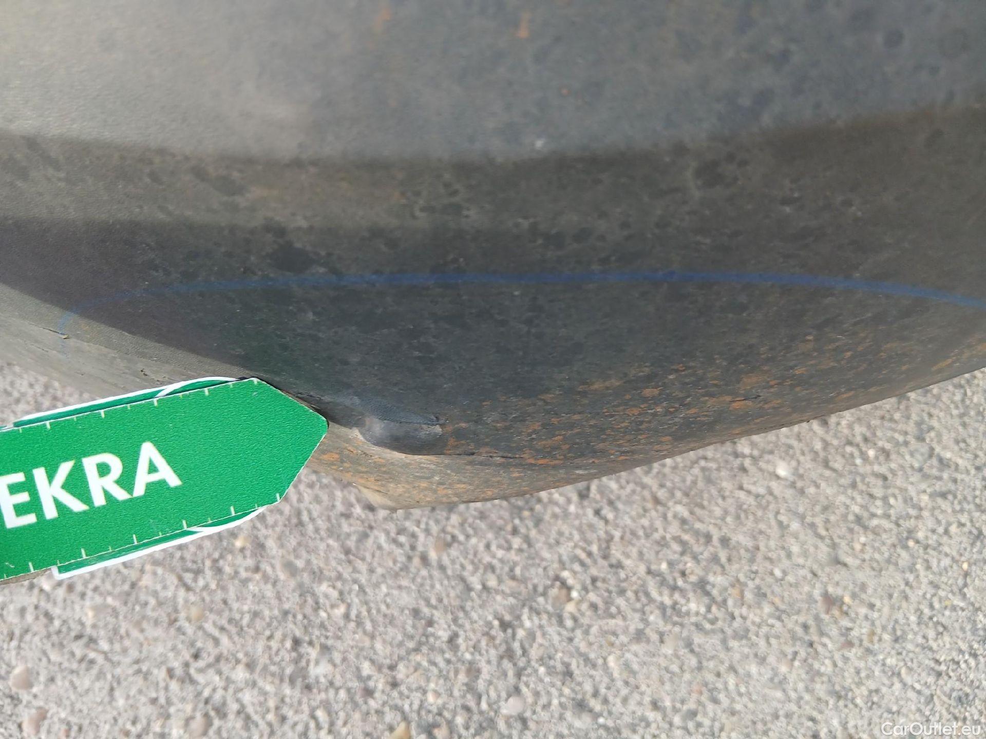 Citroen  Jumper  Furgón 30 L1H1 BlueHDi 120 2.2 #19