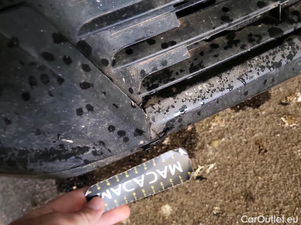  Citroen  Berlingo CITROEN  / 2015 / 3P / furgón derivado de turismo BlueHDi 74KW (100CV) #29