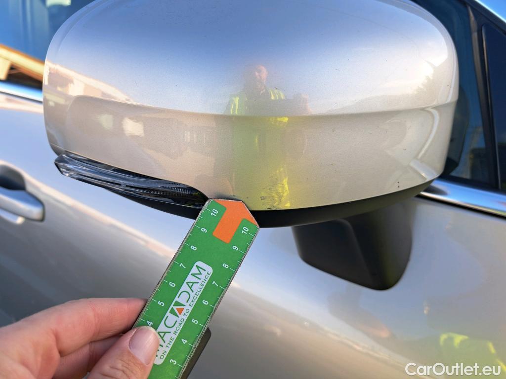  Volvo  XC60 VOLVO  / 2017 / 5P / todoterreno 2.0 B4 D AWD Inscription Auto #43