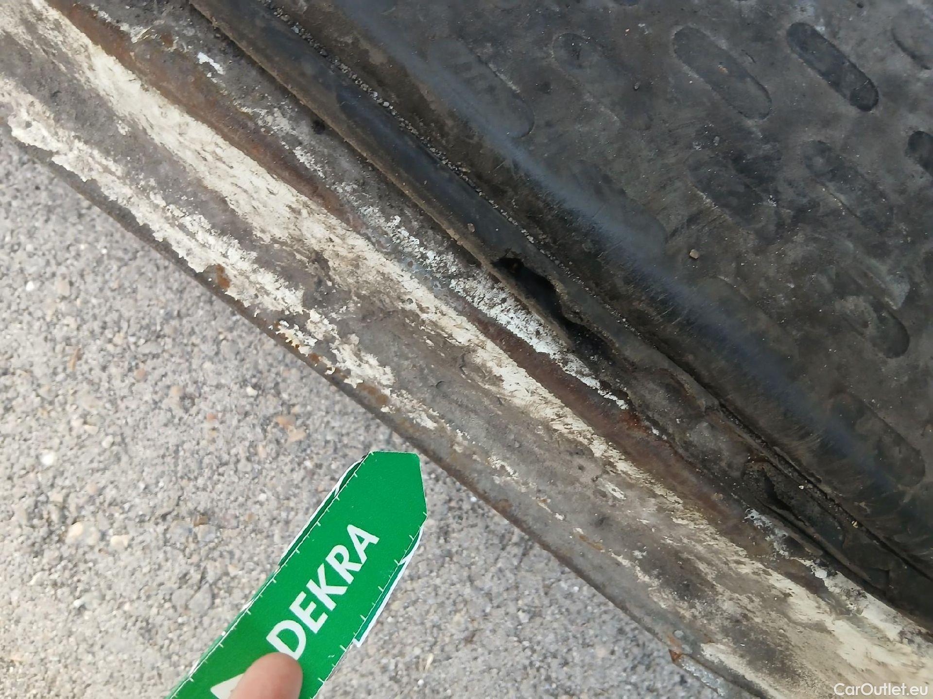 Citroen  Jumper  Furgón 30 L1H1 BlueHDi 120 2.2 #27