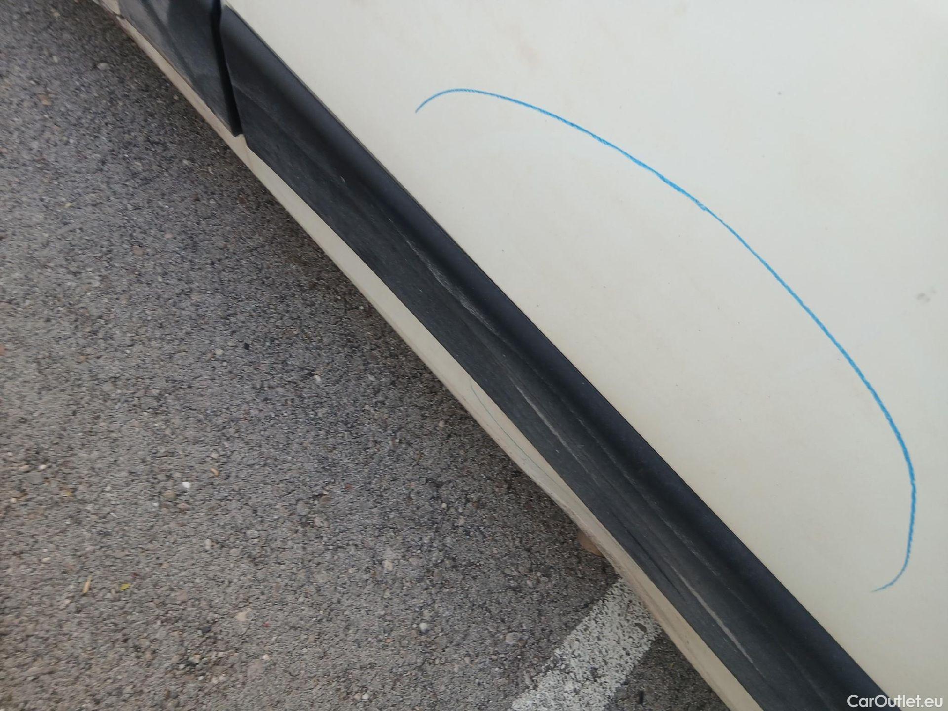 Citroen  Jumper  Furgón 30 L1H1 BlueHDi 120 2.2 #32