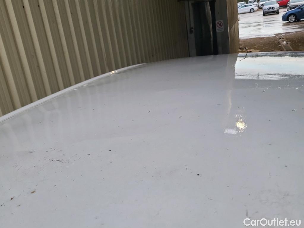  Citroen  Berlingo CITROEN  / 2015 / 3P / furgón derivado de turismo BlueHDi 74KW (100CV) #14