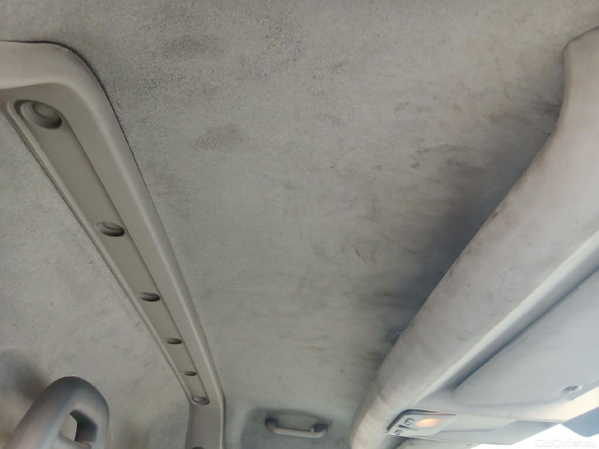 Citroen  Jumper  Furgón 30 L1H1 BlueHDi 120 2.2 #10