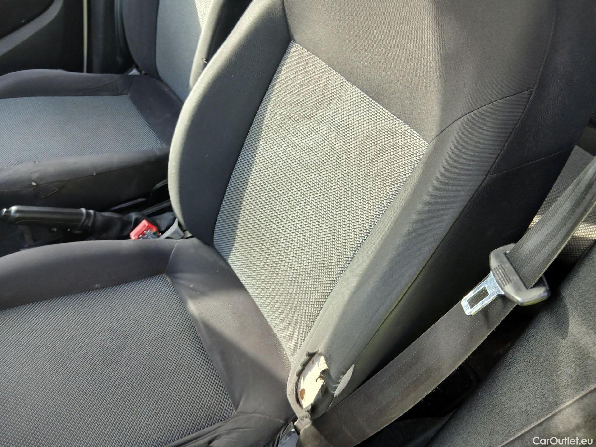 Fiat  Doblo FIAT DOBLÒ VU 5P 2G COMBI Panorama Pop N1 1.3 Multijet 90cv E5+ #17