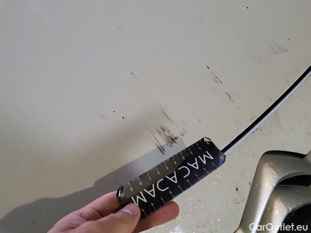  Citroen  Berlingo CITROEN  / 2015 / 3P / furgón derivado de turismo BlueHDi 74KW (100CV) #27