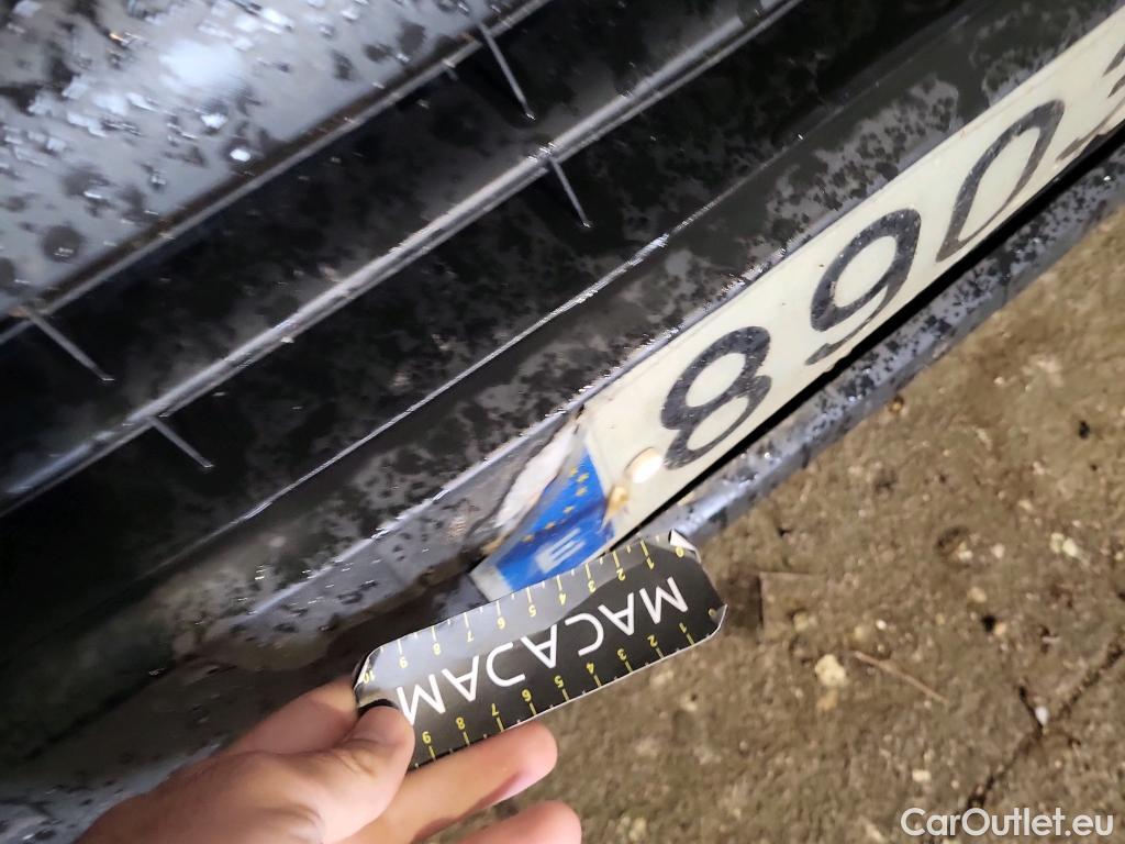  Citroen  Berlingo CITROEN  / 2015 / 3P / furgón derivado de turismo BlueHDi 74KW (100CV) #63