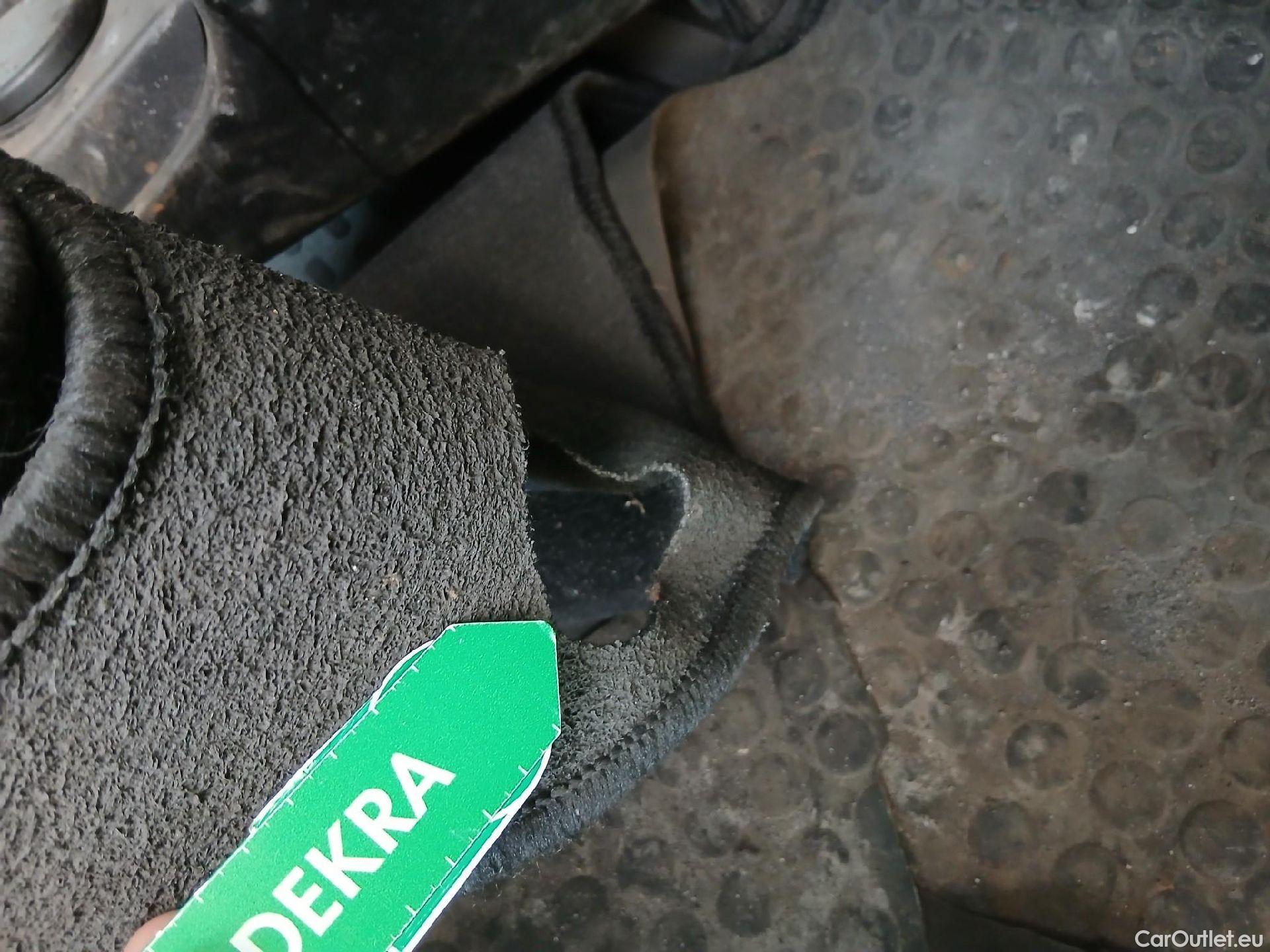 Citroen  Jumper  Furgón 30 L1H1 BlueHDi 120 2.2 #13