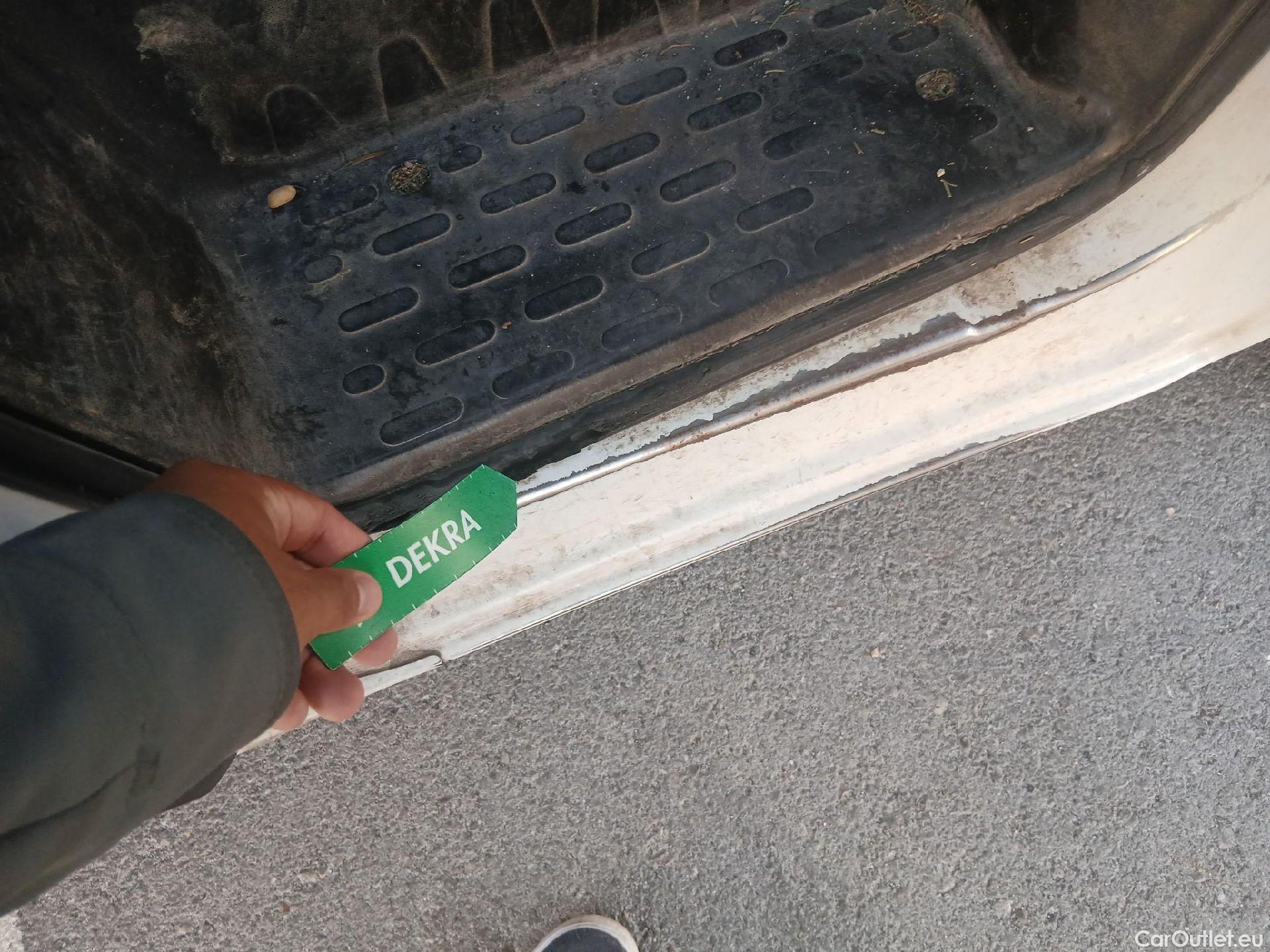  Citroen  Jumper CITROEN  / 2014 / 4P / furgón BlueHDi 88KW (120CV) Furgón 30L1H1 #16